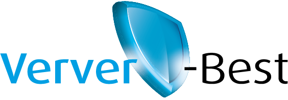 Verver Best