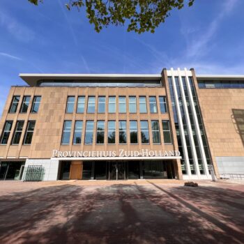 02 Kuijpers Projecten