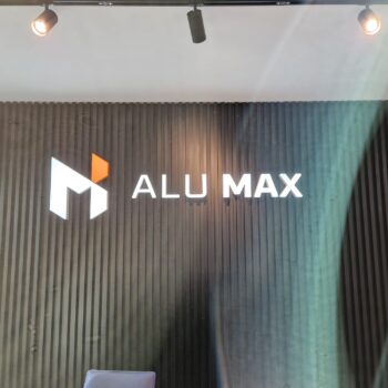 Alu max