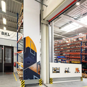 BKL new-01