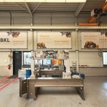 BKL new-05