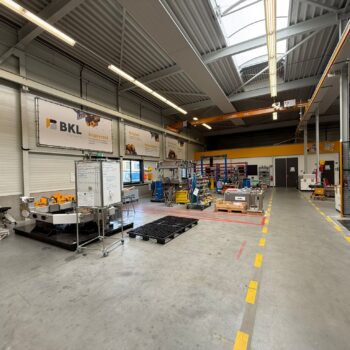 BKL19