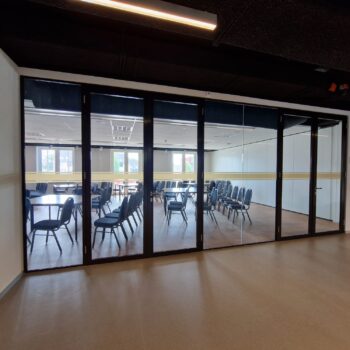 BRUIS Gemeente Bladel 11