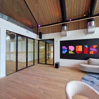 BRUIS Gemeente Bladel 12