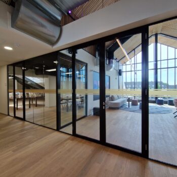 BRUIS Gemeente Bladel 13