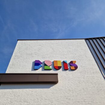 BRUIS Gemeente Bladel 15