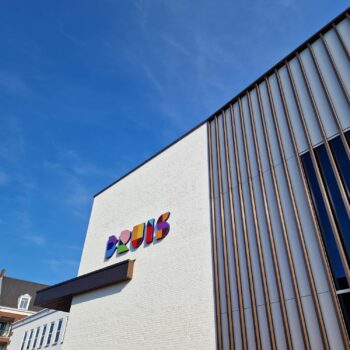 BRUIS Gemeente Bladel 16