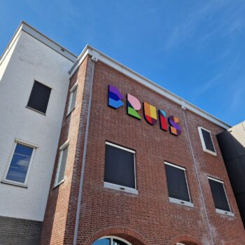 BRUIS Gemeente Bladel 18