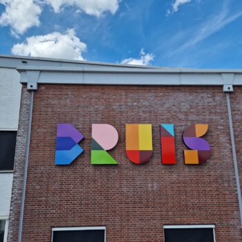 BRUIS Gemeente Bladel 19