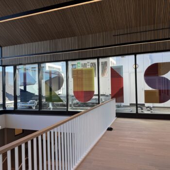 BRUIS Gemeente Bladel 2