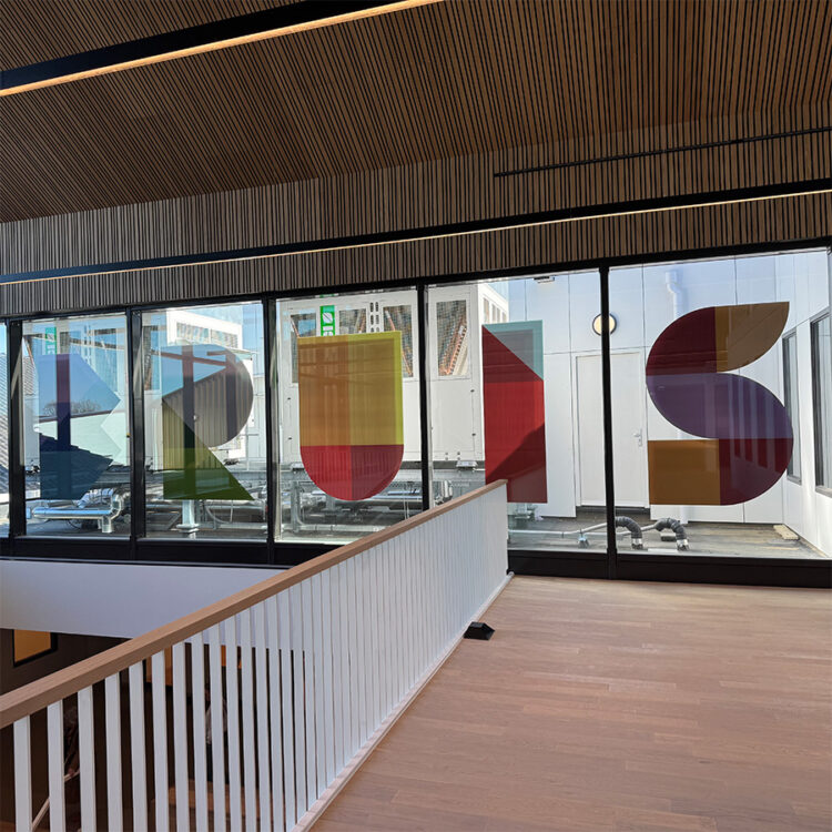 BRUIS Gemeente Bladel