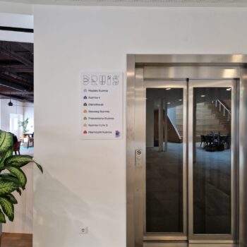 BRUIS Gemeente Bladel 23