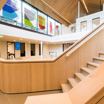 BRUIS Gemeente Bladel 24