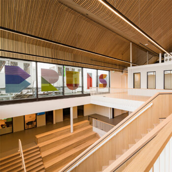 BRUIS Gemeente Bladel 25