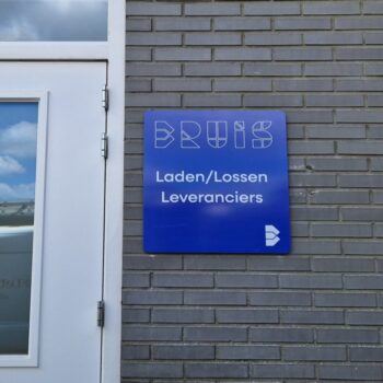 BRUIS Gemeente Bladel 26