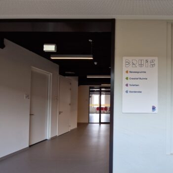 BRUIS Gemeente Bladel 27