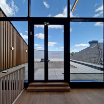 BRUIS Gemeente Bladel 29