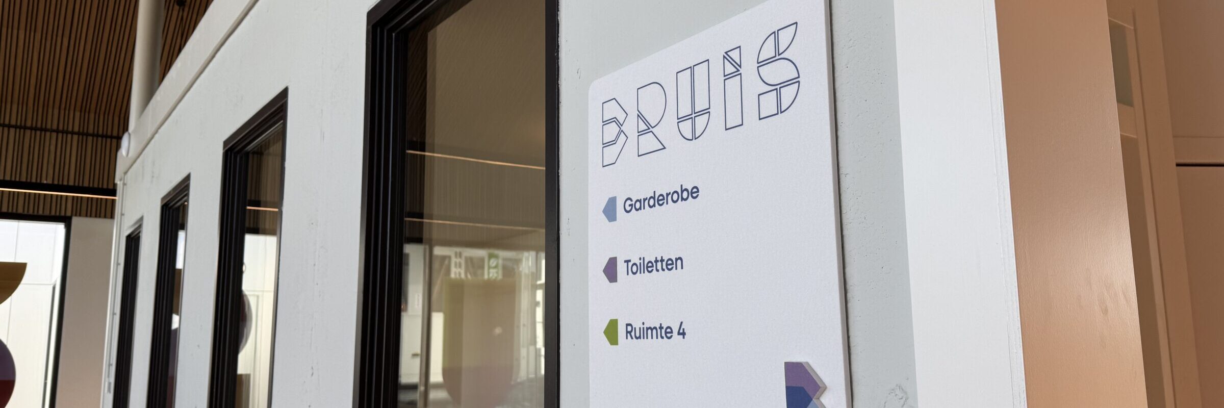 BRUIS Gemeente Bladel 3