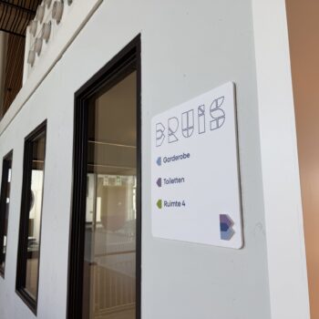 BRUIS Gemeente Bladel 3