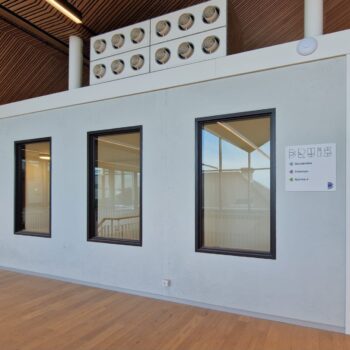 BRUIS Gemeente Bladel 30