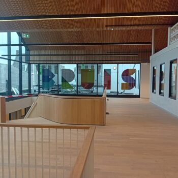 BRUIS Gemeente Bladel