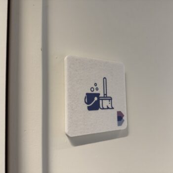 BRUIS Gemeente Bladel 4