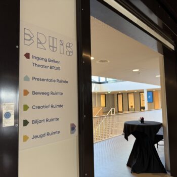 BRUIS Gemeente Bladel 6