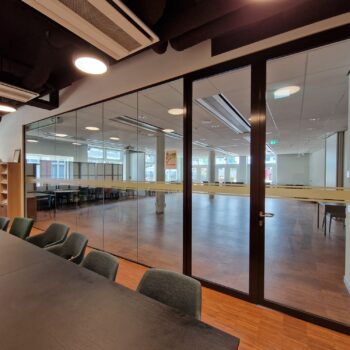 BRUIS Gemeente Bladel 7