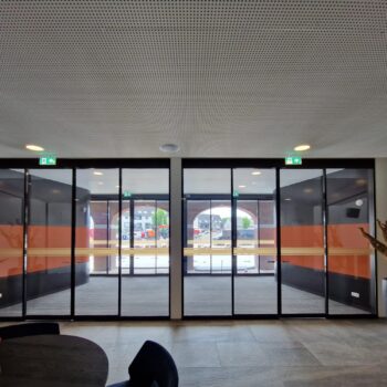 BRUIS Gemeente Bladel 8