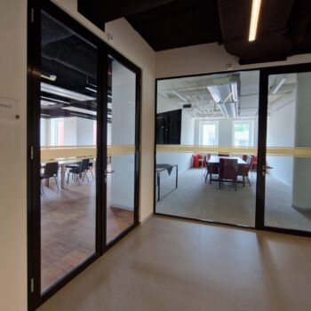 BRUIS Gemeente Bladel 9