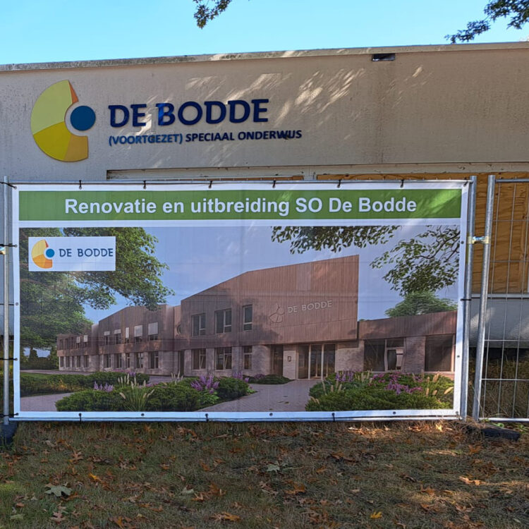 Bouwhekdoek_Moeskops