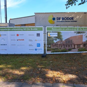 Bouwhekdoek_Moeskops