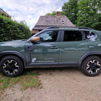 Brabants Landschap (4)