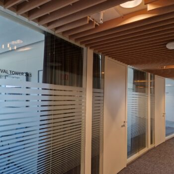 CBRE Deutsche Bank (4)