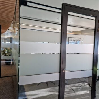 CBRE deutsche bank (28)