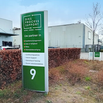 Diks Process Support (1)