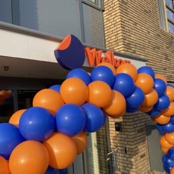 Doosletters - GGz Breburg4