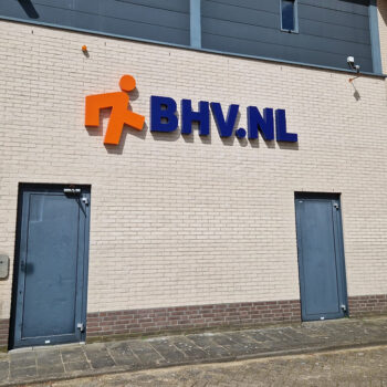 Doosletters - Rover media8