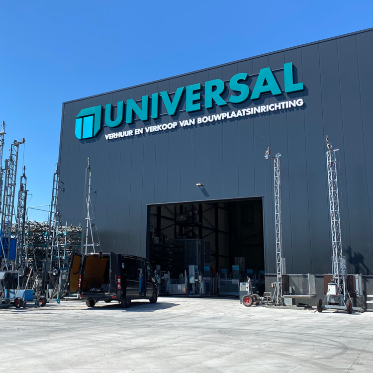 Doosletters - Universal (43)