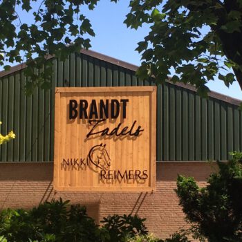 Freesletters -Brandt zadels (6)