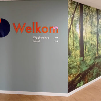 Freesletters - GGz Breburg (1)