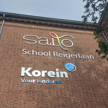 Freesletters - Korein2