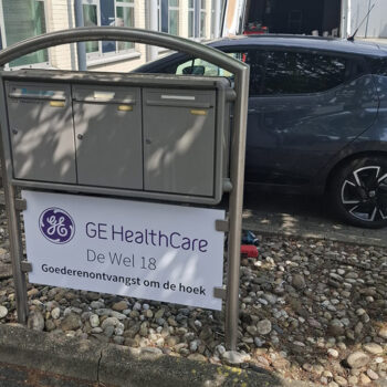 GE Healtcare (2)