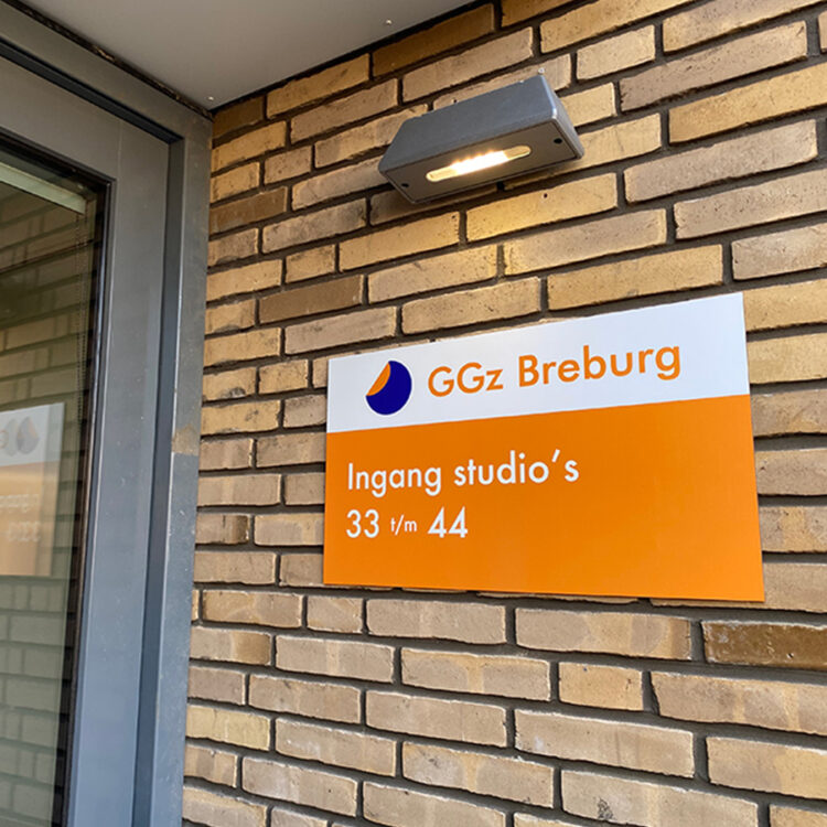 GGz Breburg_11