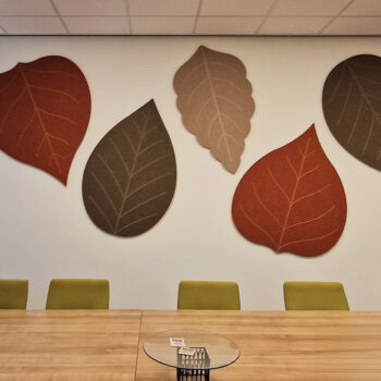 Gefreesde vilt opjecten_DLS