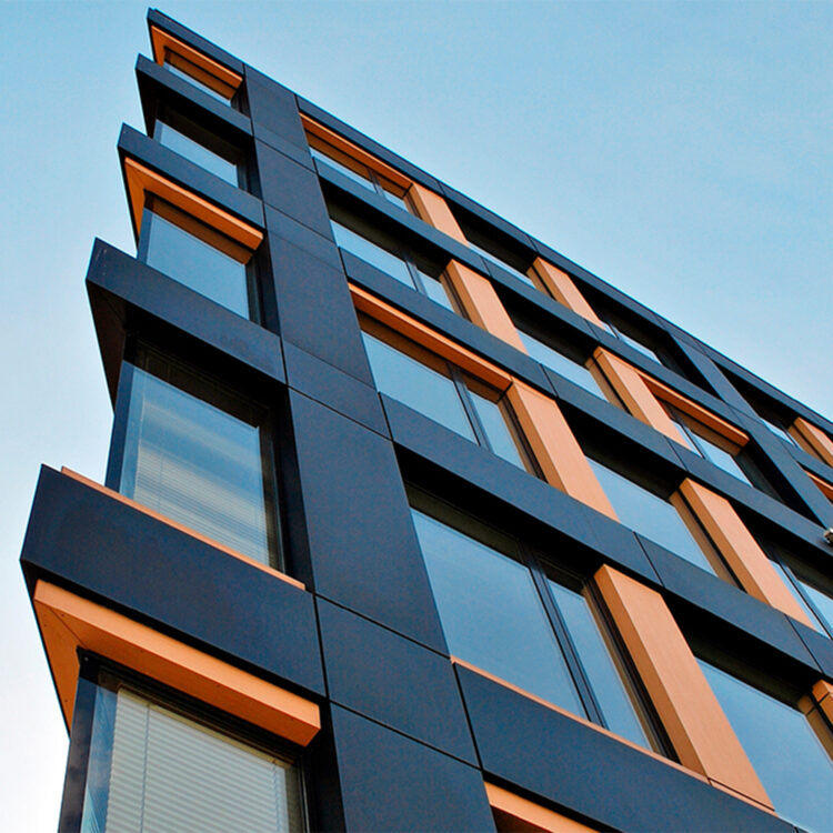 Gevelrestyling - Facade film_02