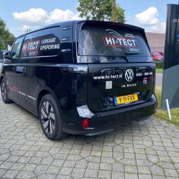 Hi-Tect Lekdetectie (3)