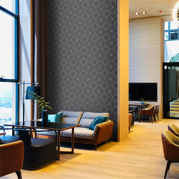 Hoofdfoto - Interieurfolie