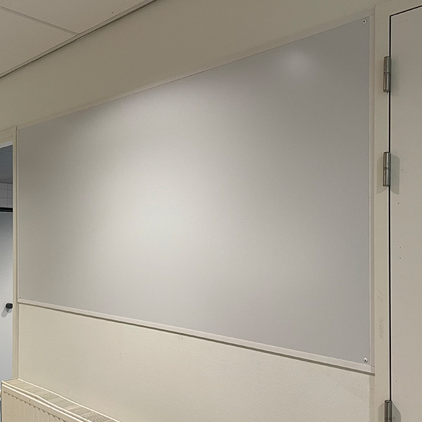 Hoofdfoto - Whiteboards