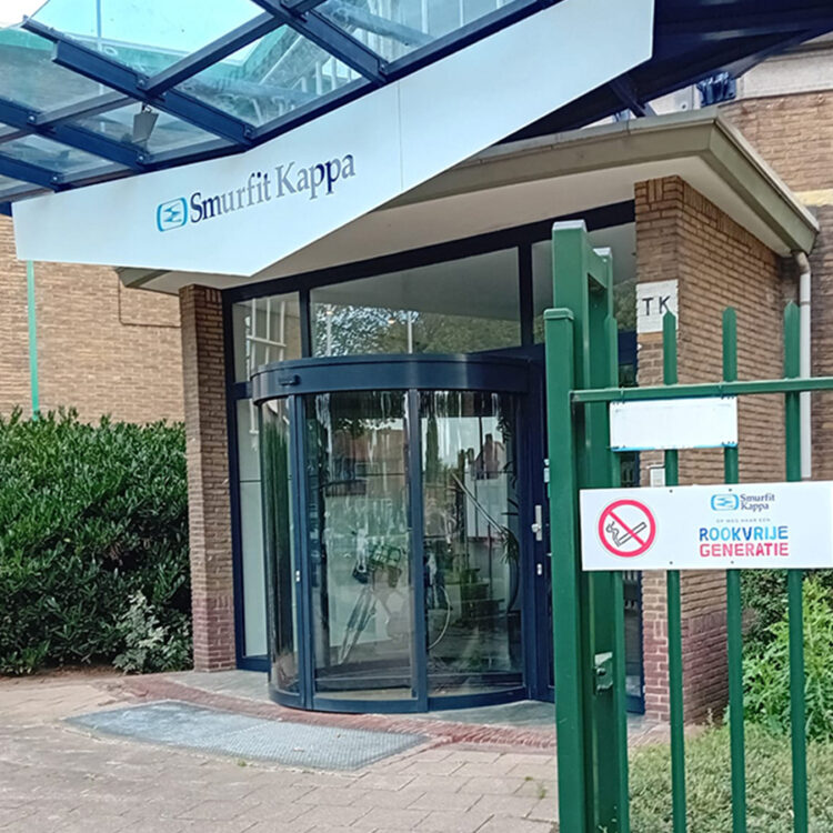 Hoofdfoto_Smurfit Kappa